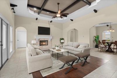 house photo 4