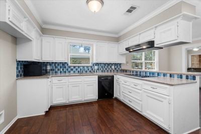house photo 3