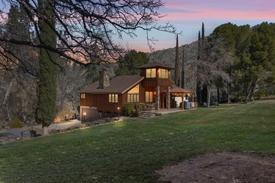 house photo 2