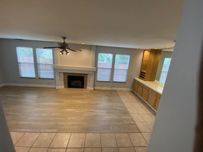 house photo 3