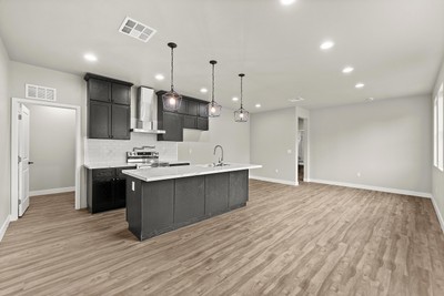 house photo 4