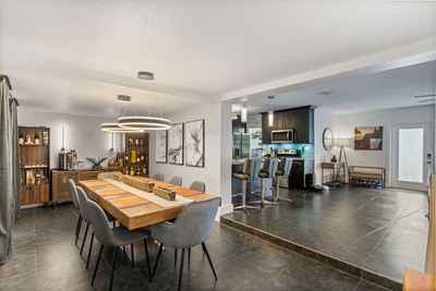 house photo 2