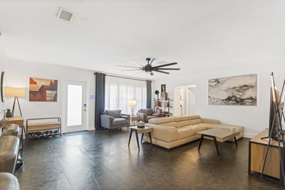 house photo 2