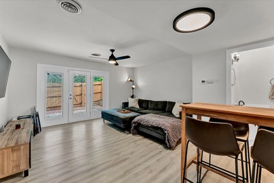 house photo 4