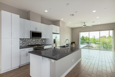 house photo 2