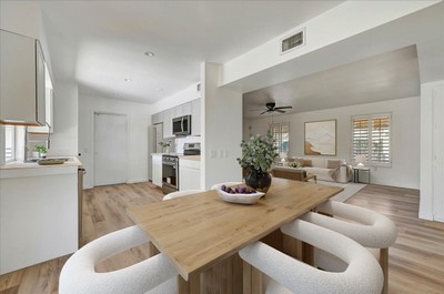 house photo 2