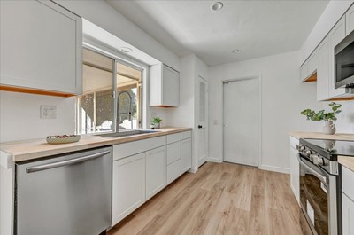 house photo 4