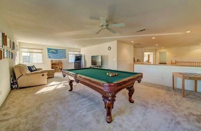 house photo 3