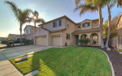 house photo 4