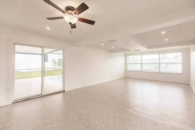 house photo 3