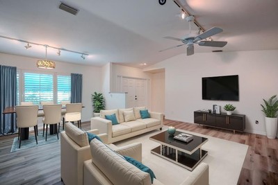 house photo 2
