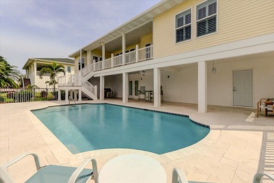 house photo 2