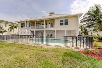 house photo 3