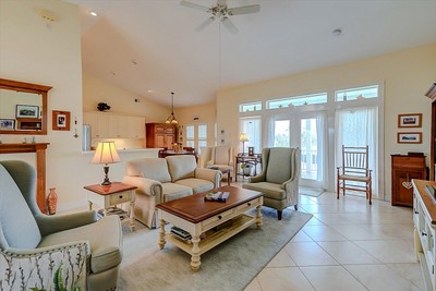 house photo 4