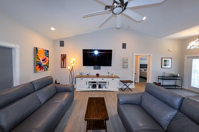 house photo 2
