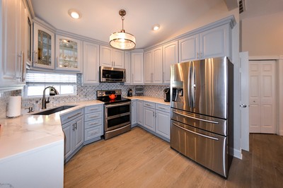 house photo 3