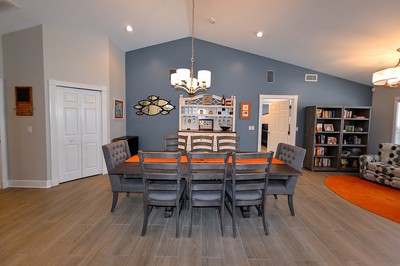 house photo 4