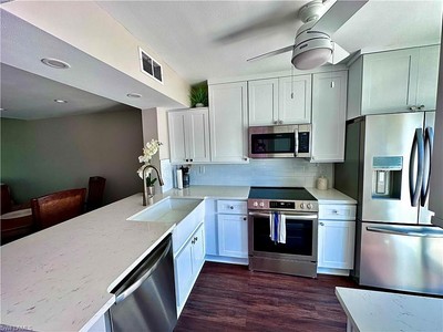 house photo 4