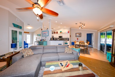 house photo 2