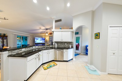house photo 3