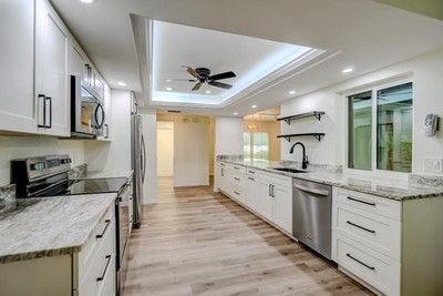 house photo 3