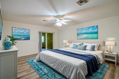 house photo 4
