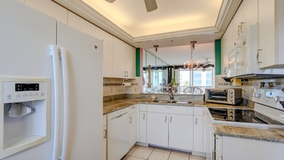 house photo 3