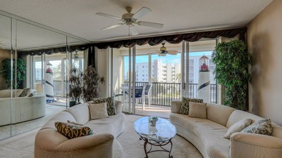 house photo 4