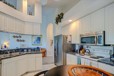 house photo 2