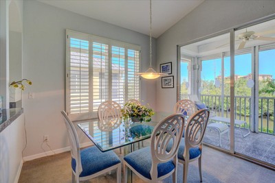 house photo 4