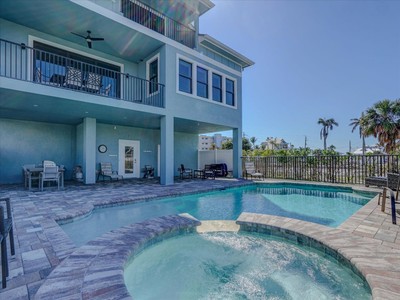 house photo 2