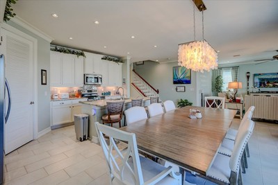 house photo 4