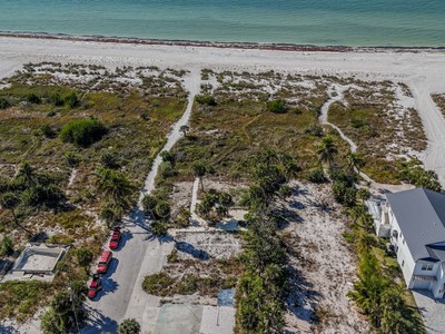 house photo 2