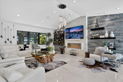 house photo 4