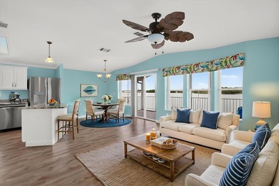house photo 2