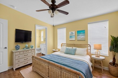 house photo 4