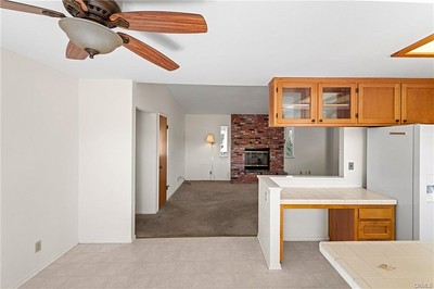 house photo 2