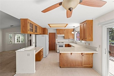 house photo 3