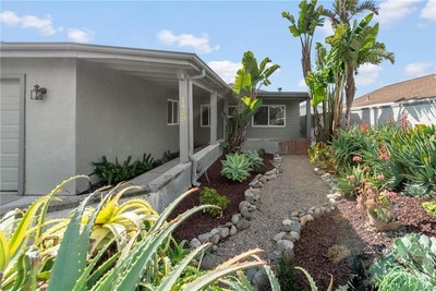 house photo 2