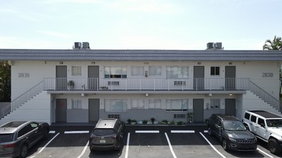 house photo 2