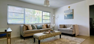 house photo 3