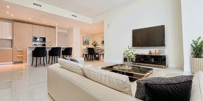 house photo 2