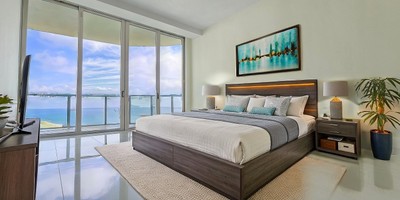 house photo 3