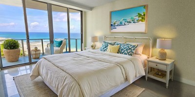 house photo 4