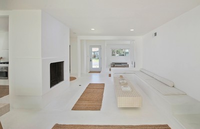 house photo 2