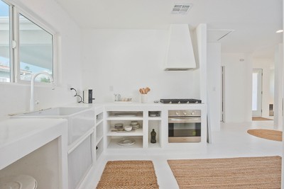 house photo 3