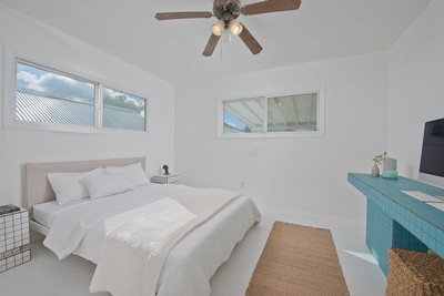 house photo 4