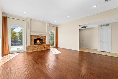 house photo 2