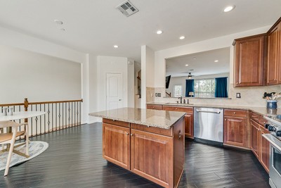 house photo 2