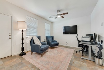 house photo 4